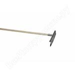 G-01-06-12-0006 G-01-06-12-0006