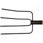 G-01-06-12-0003 G-01-06-12-0003