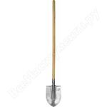 G-01-06-12-0014 G-01-06-12-0014