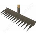 G-01-06-12-0007 G-01-06-12-0007