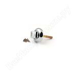TT-0803-8-CR /Spindle 75/