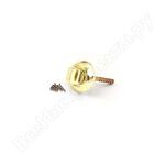 TT-0803-8-G /Spindle 75/