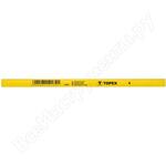 Карандаш по стеклу r topex 14a802