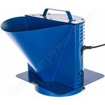 ИЗЭ-05М ИЗЭ-05М