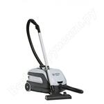 VP600 V3