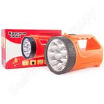 5288 раскладушка