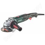 WEV 1500-125 RT 601243000 WEV 1500-125 RT 601243000