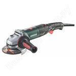 WEV 1500-125 Quick RT 601243500 WEV 1500-125 Quick RT 601243500