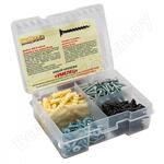 УМЕЛЕЦ №1 УМЕЛЕЦ №1