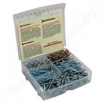 УНИВЕРСАЛЬНЫЙ №3 УНИВЕРСАЛЬНЫЙ №3