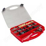 ПРОФЕССИОНАЛ №8 ПРОФЕССИОНАЛ №8