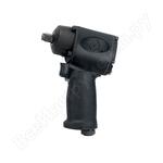 P33451-045B P33451-045B