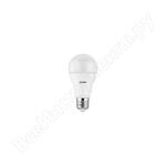 LED13-A60/845/E27