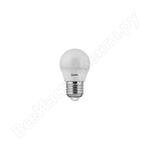 LED5-G45/845/E27 LED5-G45/845/E27