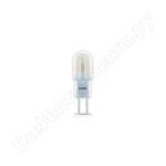 LED1.5-JC/845/G4 LED1.5-JC/845/G4