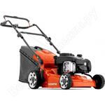 LC140