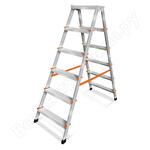 Дуэт 206 Дуэт 206