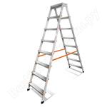 Дуэт 207 Дуэт 207