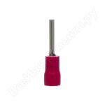 НШКИ 1.5-12 НШКИ 1.5-12