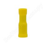 РШИ-М 6.0-4 РШИ-М 6.0-4