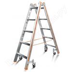 Комфорт - Профи 205 Роллер Комфорт - Профи 205 Роллер