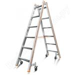 Комфорт - Профи 206 Роллер Комфорт - Профи 206 Роллер