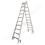 Комфорт - Профи 210 Роллер