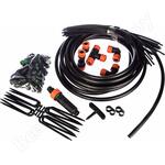 Жук от водопровода на 30 растений