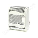 HDU-3V Fan