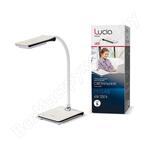 L490 Pegas L490 Pegas