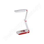 NLED-423-3W-R ФИКСИКИ NLED-423-3W-R ФИКСИКИ