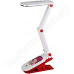 NLED-424-2.5W-R Фиксики NLED-424-2.5W-R Фиксики