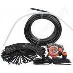 Жук Автомат на 60 растений