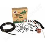 Жук Автомат 