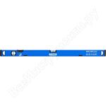 ПРОФЕССИОНАЛ МАГНИТ