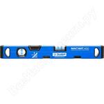 ПРОФЕССИОНАЛ МАГНИТ