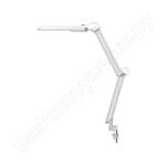 Дельта Дельта