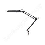 Дельта Дельта