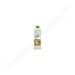 Leather Cleaner