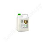 Leather Cleaner