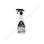 Leather Cleaner