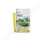 PROFI