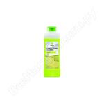 Carpet Foam Cleaner