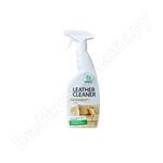 Leather Cleaner
