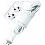 У6-011 М У6-011 М