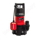 Drenaggio 1300 F Grande