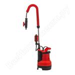 Drenaggio 400 FLES