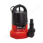 Drenaggio 400 Zero