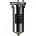 Тайфун 10ВВ стандарт