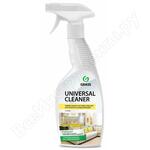 Universal Cleaner